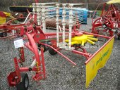 Poettinger TOP340N