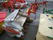 Kuhn GMD 44