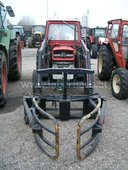 Massey Ferguson 135 PRIVATVERKAUF!