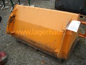 Hauer 1,4M