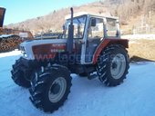 Steyr 964 A