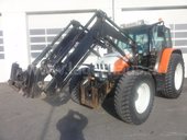 Steyr 9094 KOMMUNAL