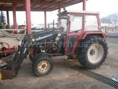 Steyr 768 N