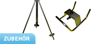 Zubeh�r f�r Armaturen