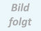 Bild folgt &copy; Archiv