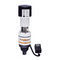 Automatik-R�cksp�lfilter &copy; Archiv