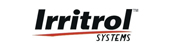 Irritrol &copy; Archiv