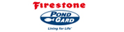 Firestone &copy; Archiv