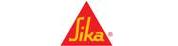 Sika &copy; Archiv