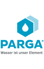 PARGA Park- und Gartentechnik GmbH © Archiv