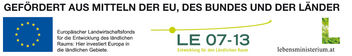 Banner-EU &copy; Archiv